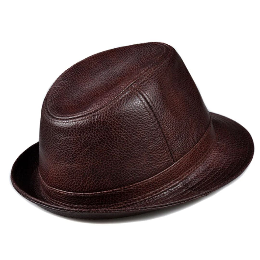 Trachten Hat