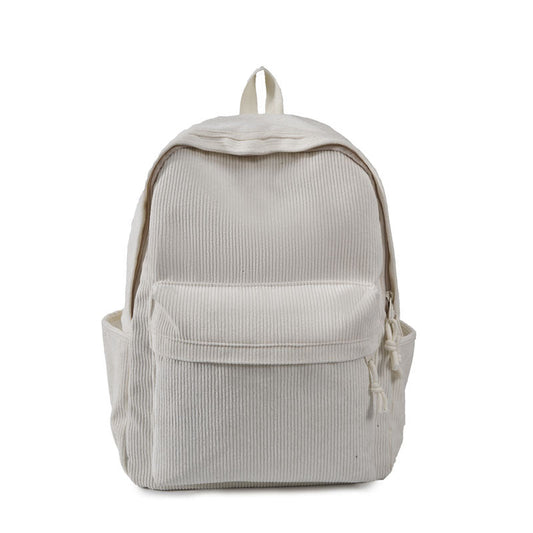 Travel Backpack