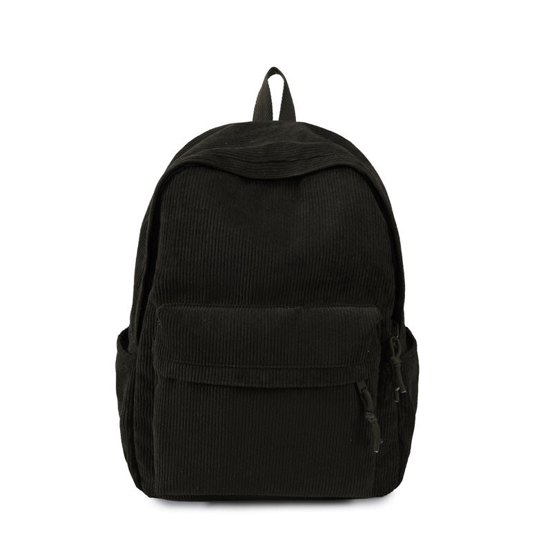 Travel Backpack