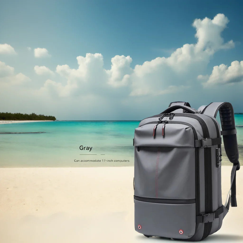 Travel Backpack