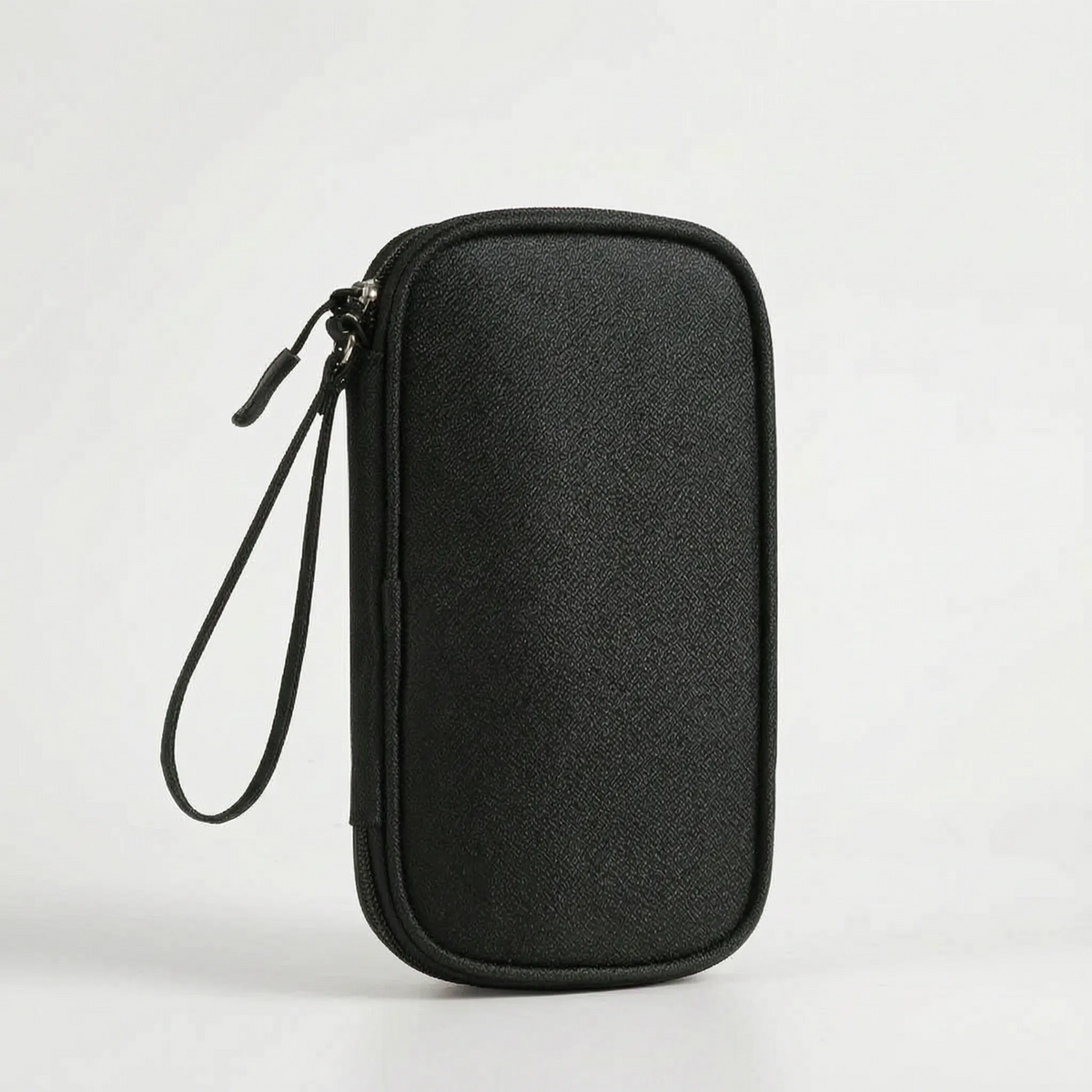Travel Cable Organiser Bag
