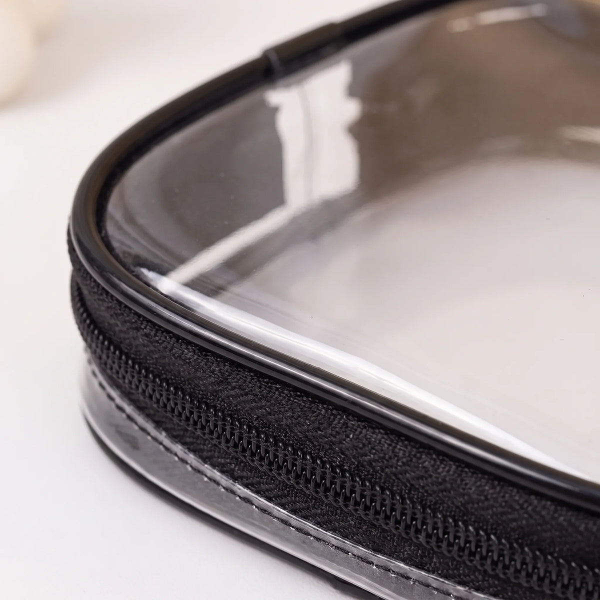 Travel Cable Organiser Bag