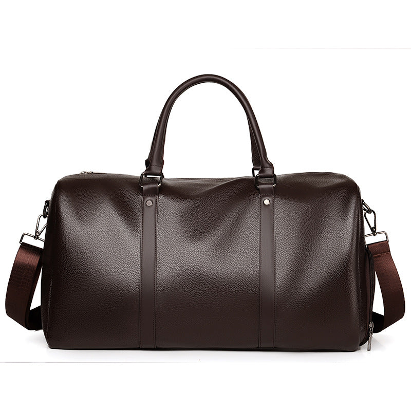 Travel Duffle Bag