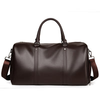 Travel Duffle Bag