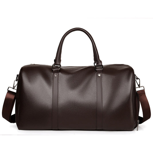 Travel Duffle Bag