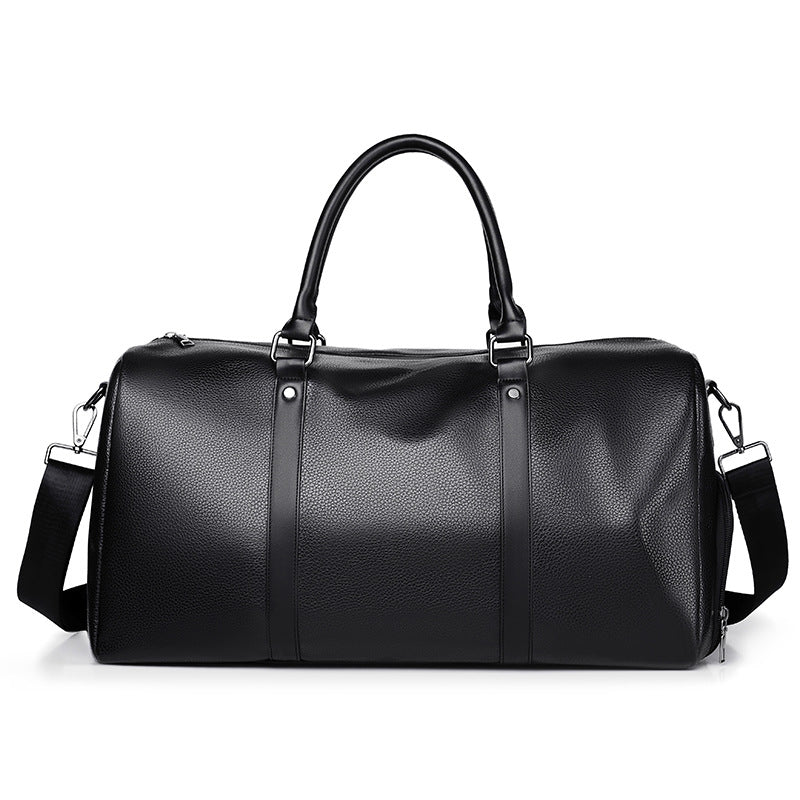 Travel Duffle Bag