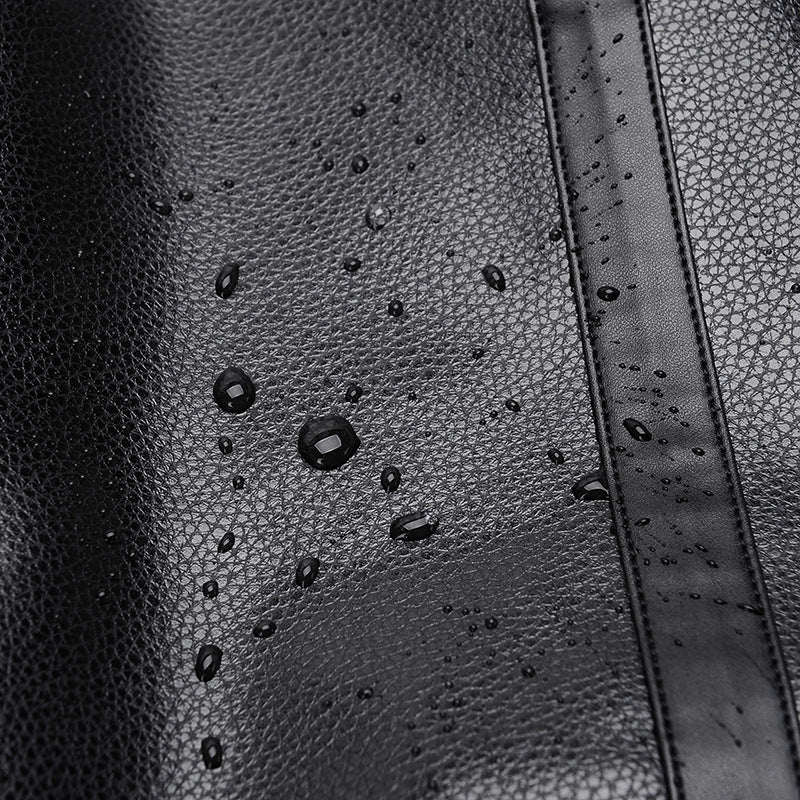 Travel Duffle Bag