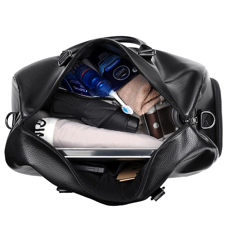 Travel Duffle Bag