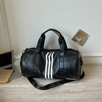 Travel Sports Duffel Bag