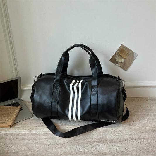Travel Sports Duffel Bag