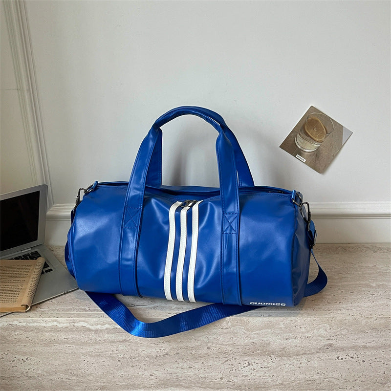 Travel Sports Duffel Bag