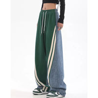 Trendy and Comfortable Sweatpants