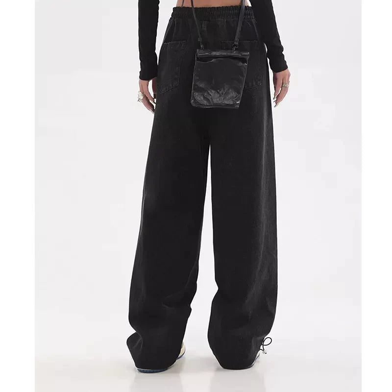 Trendy and Comfortable Sweatpants