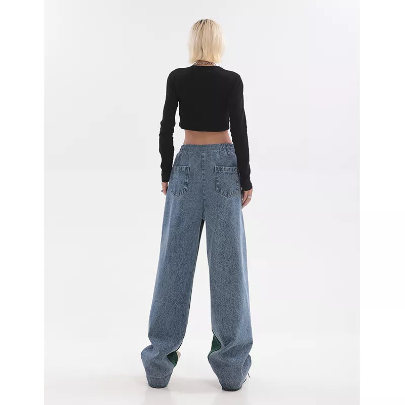 Trendy and Comfortable Sweatpants