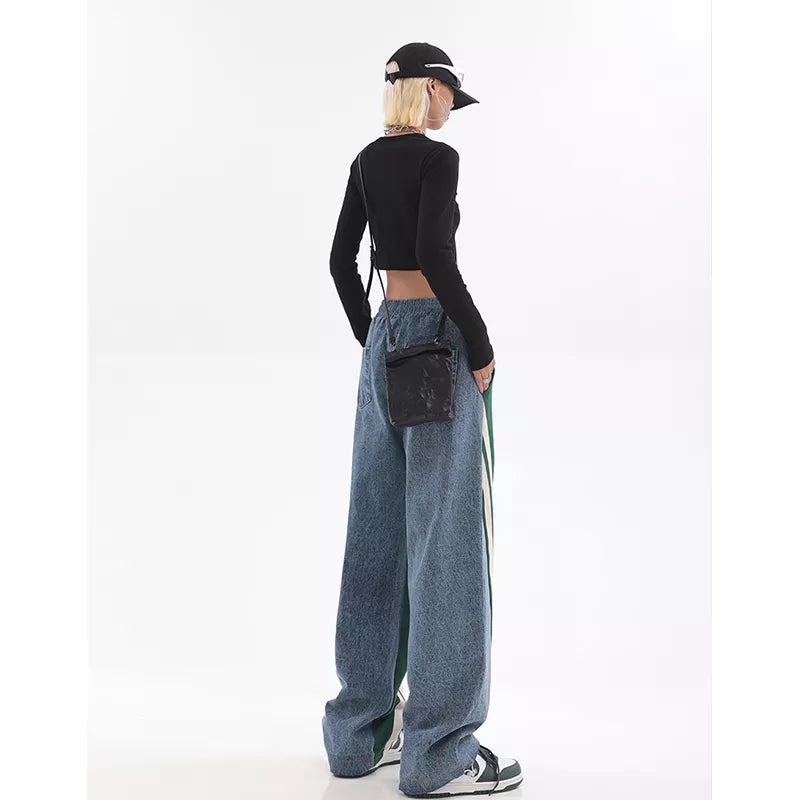 Trendy and Comfortable Sweatpants