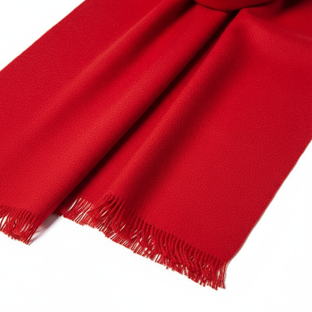 Trendy Scarf