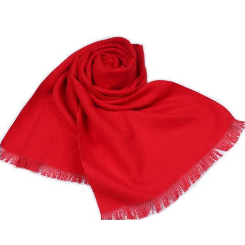 Trendy Scarf