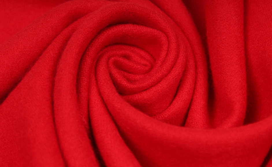 Trendy Scarf