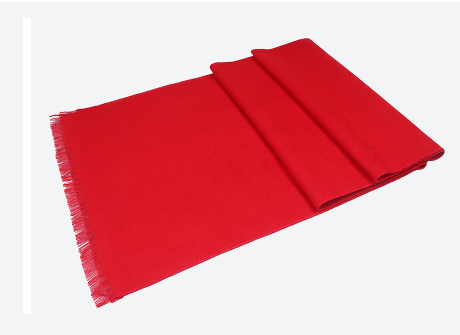 Trendy Scarf
