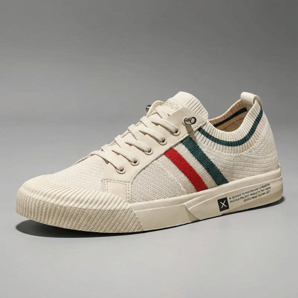 Ultra-Lightweight Casual Sneakers