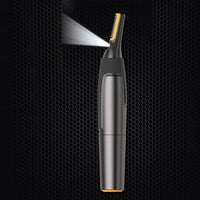 Ultra-Thin Precision Trimmer