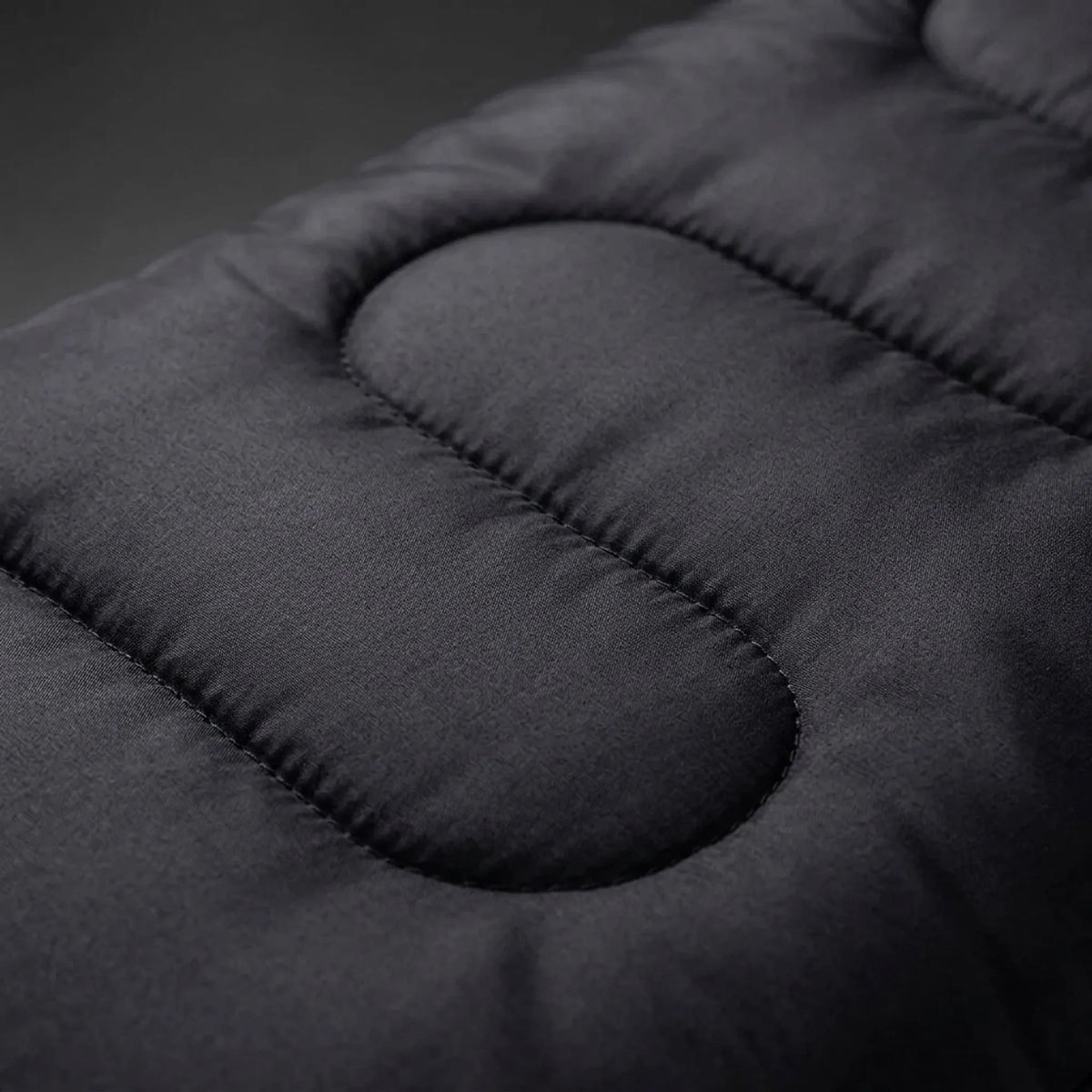 Ultralight Envelope Sleeping Bag for Camping & Hiking