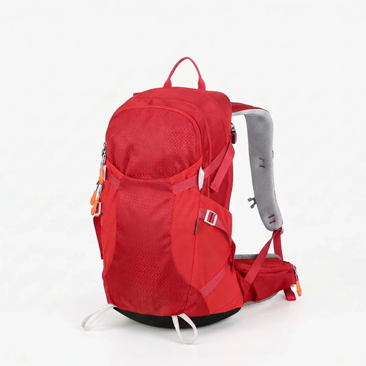 Unisex Adventure Hiking Backpack