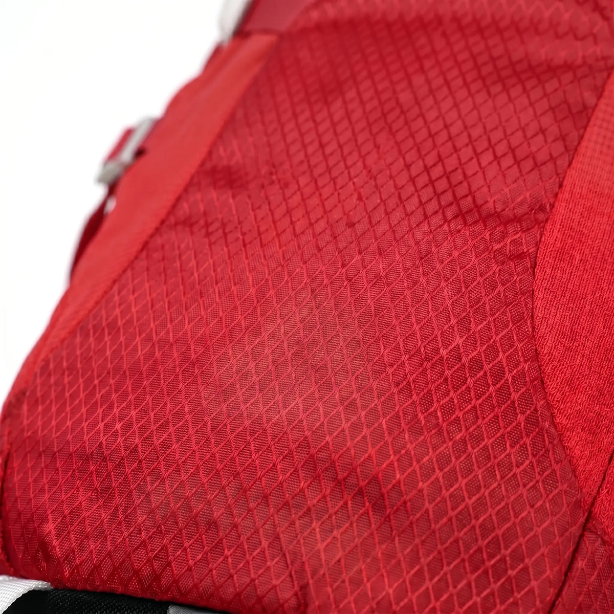 Unisex Adventure Hiking Backpack
