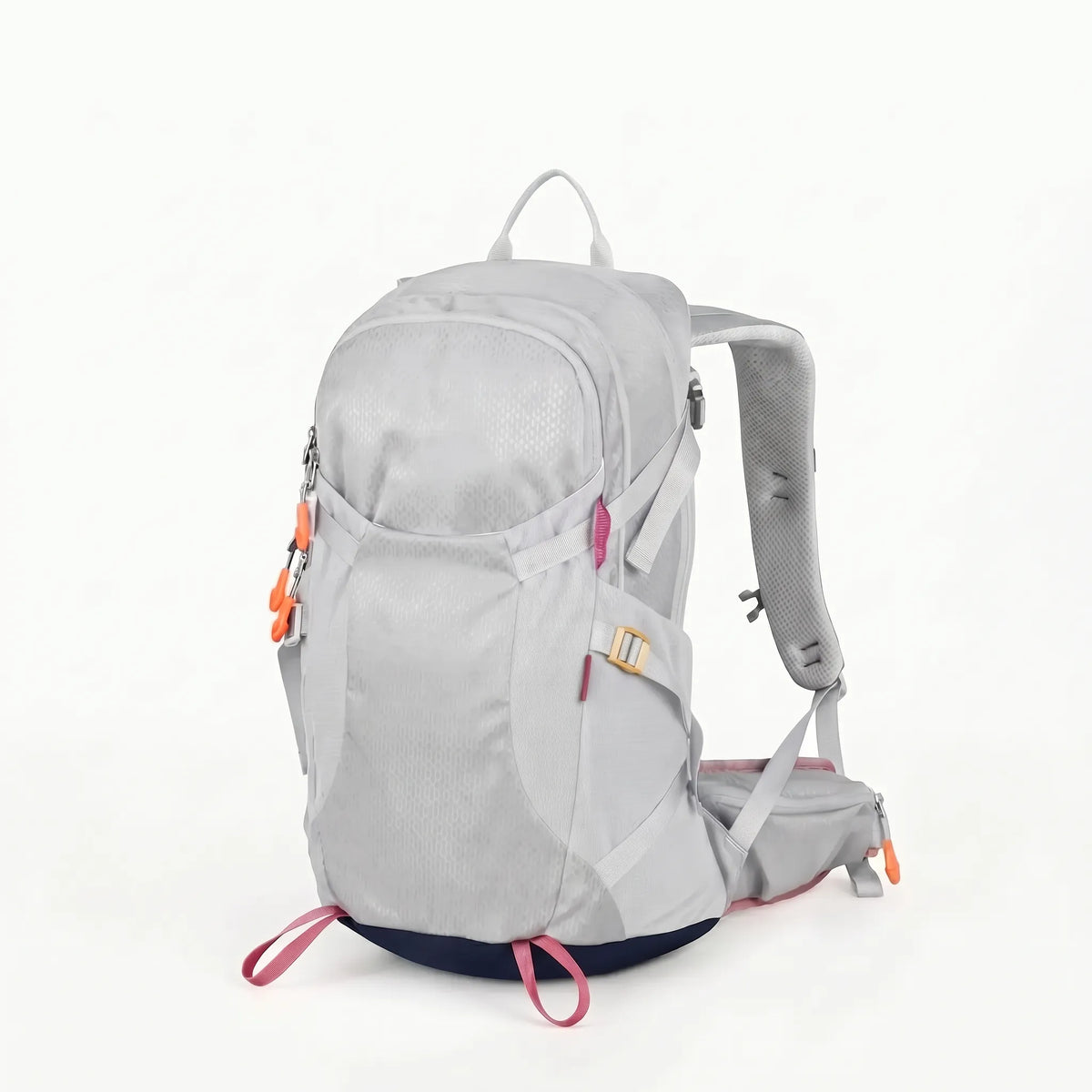 Unisex Adventure Hiking Backpack