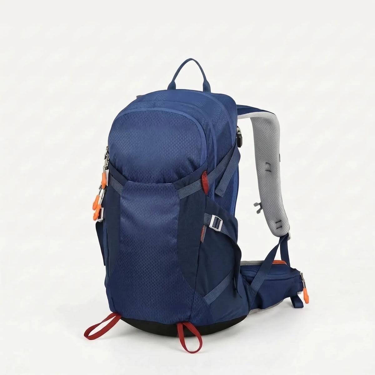 Unisex Adventure Hiking Backpack