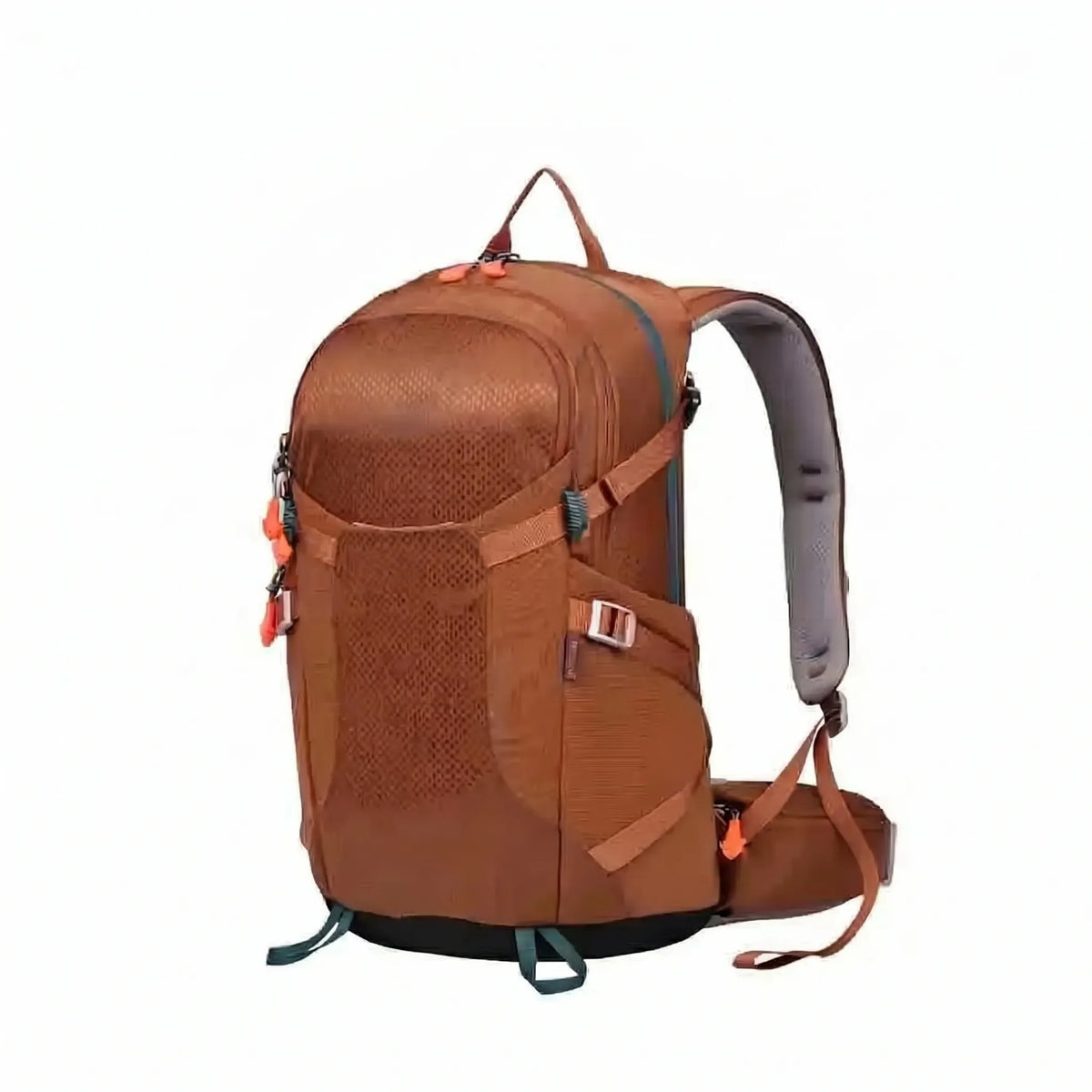 Unisex Adventure Hiking Backpack