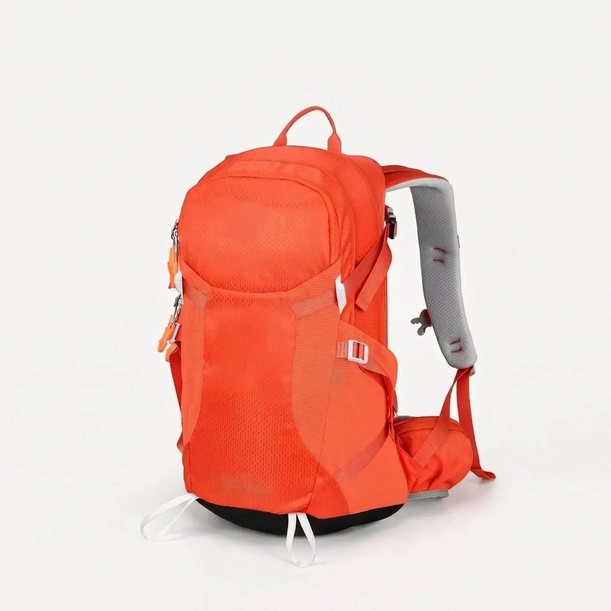 Unisex Adventure Hiking Backpack