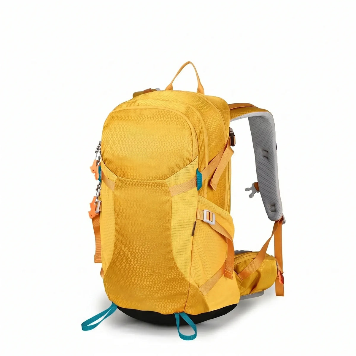 Unisex Adventure Hiking Backpack