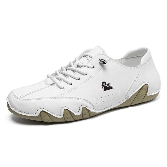 Unisex Barefoot Shoes