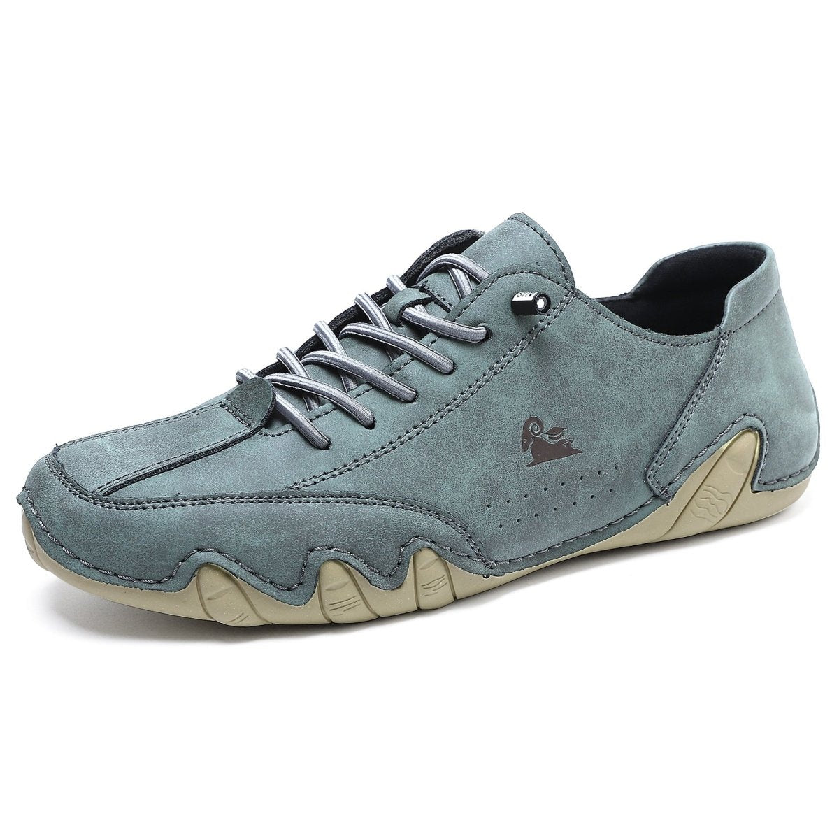 Unisex Barefoot Shoes