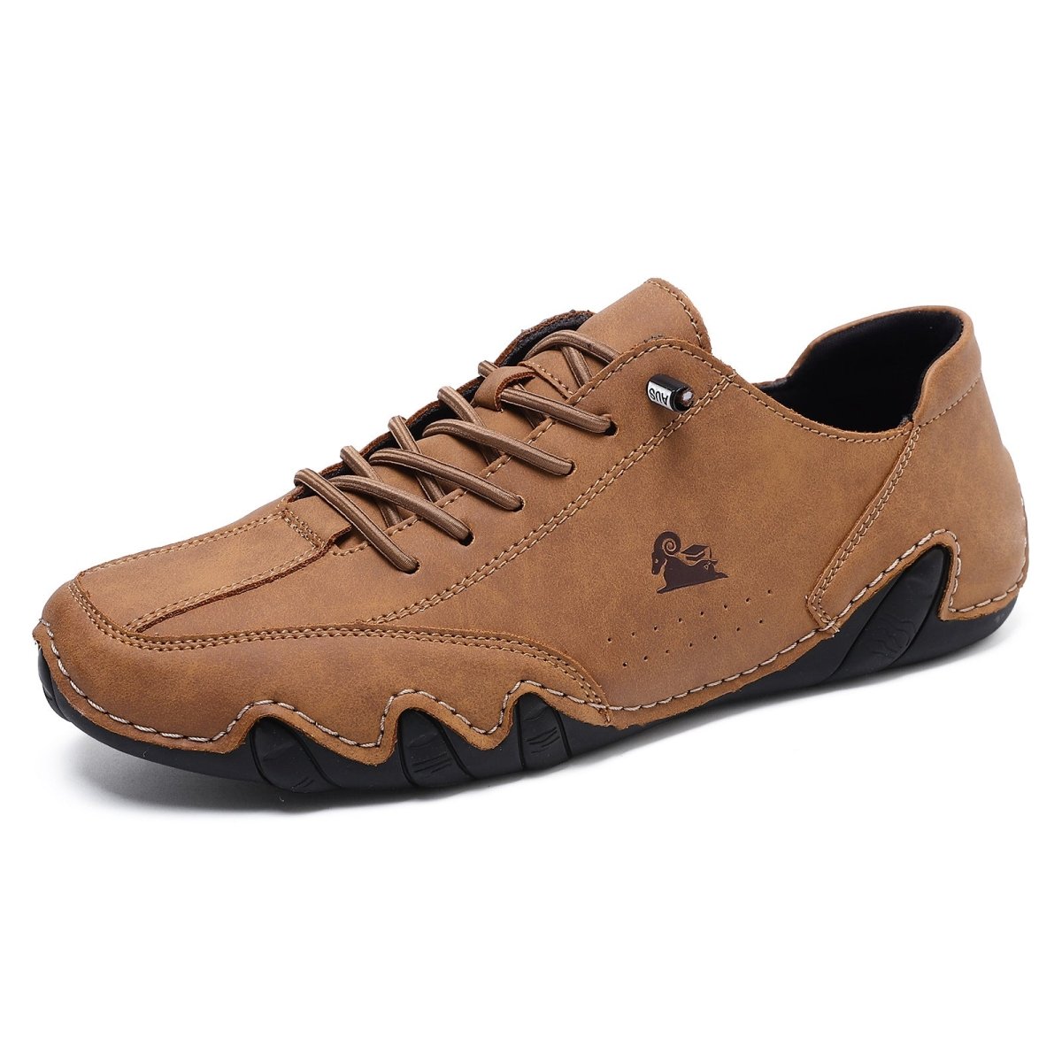 Unisex Barefoot Shoes