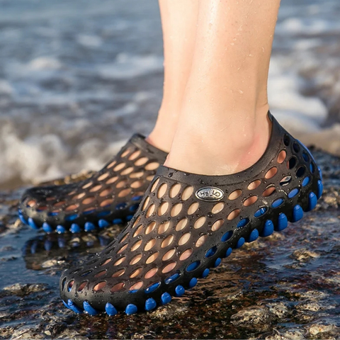 Unisex Beach Water Sandals