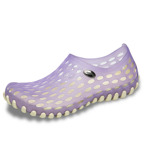 Unisex Beach Water Sandals