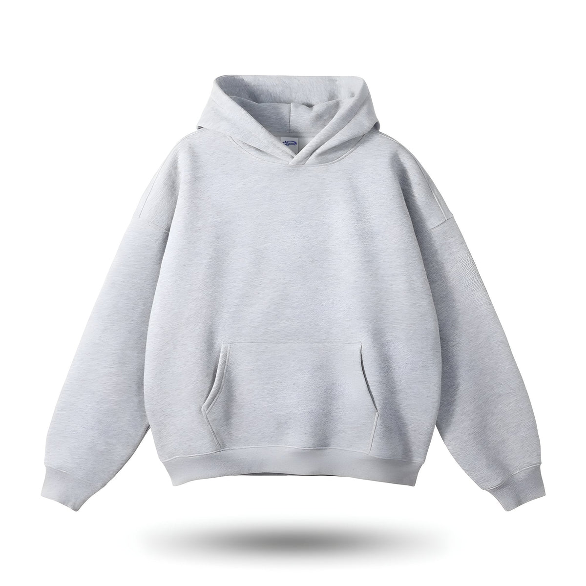 Unisex Comfort Hoodie for Stress Relief and Relaxation