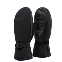Unisex Electric Heated Gloves