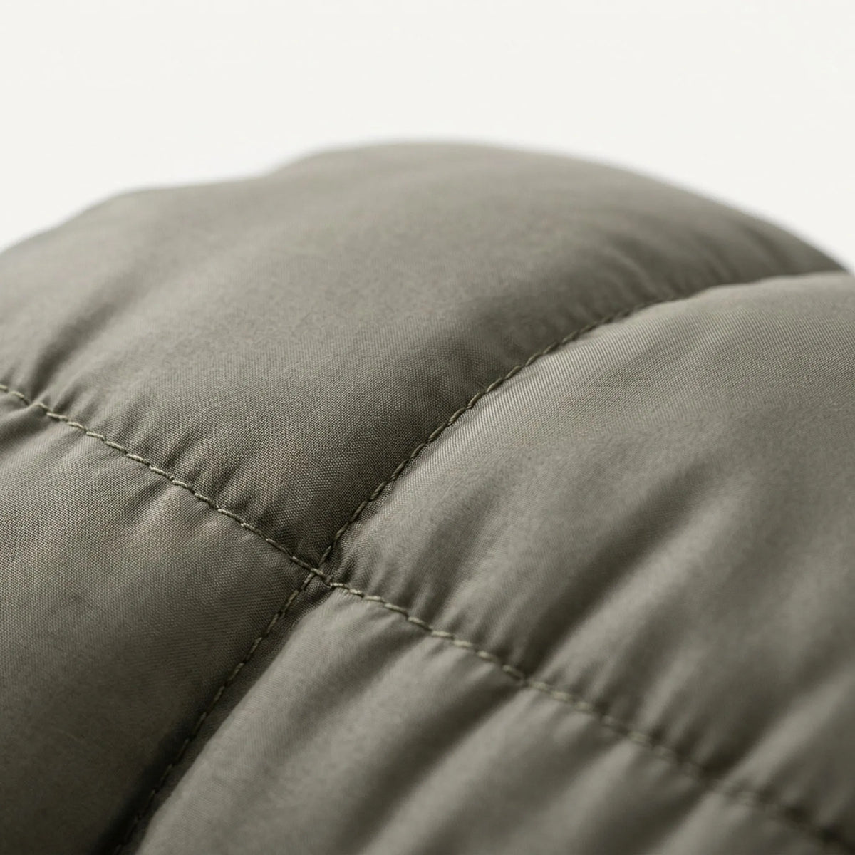 Unisex Envelope Sleeping Bag for Camping & Hiking
