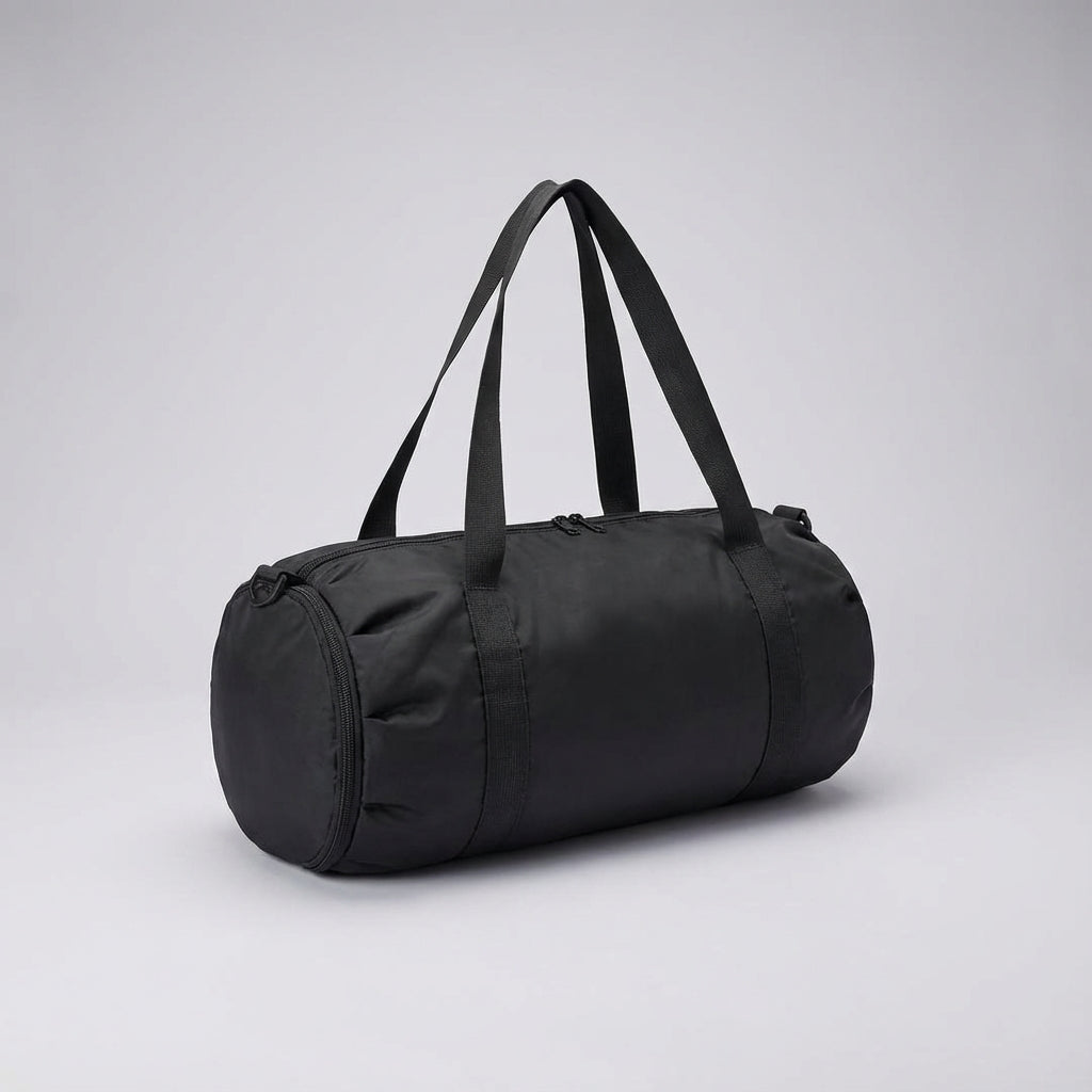Unisex Foldable Travel and Sports Bag