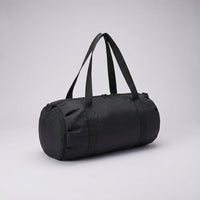 Unisex Foldable Travel and Sports Bag