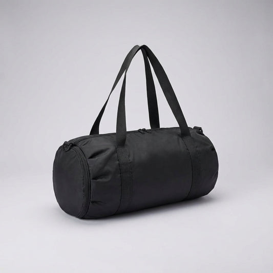 Unisex Foldable Travel and Sports Bag