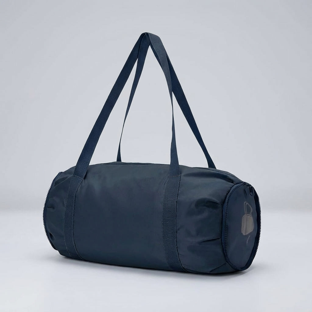 Unisex Foldable Travel and Sports Bag