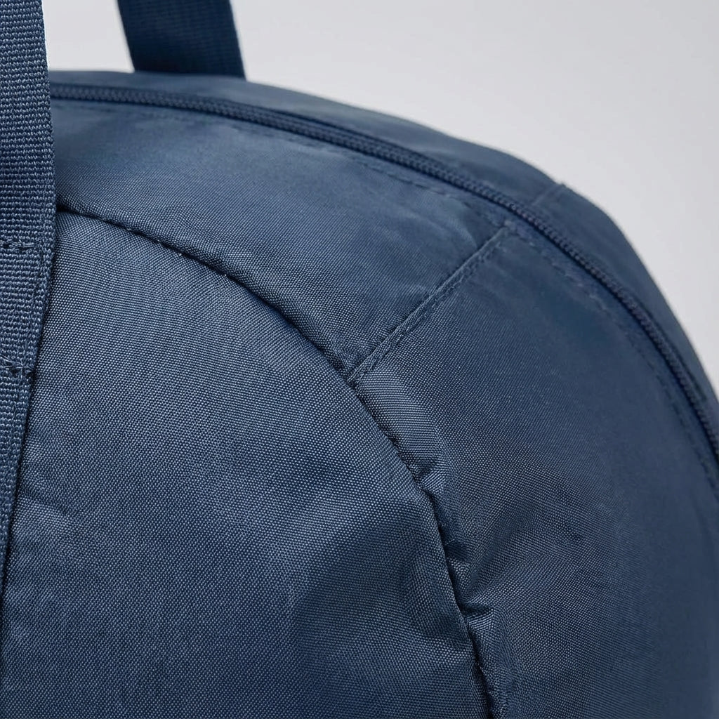 Unisex Foldable Travel and Sports Bag