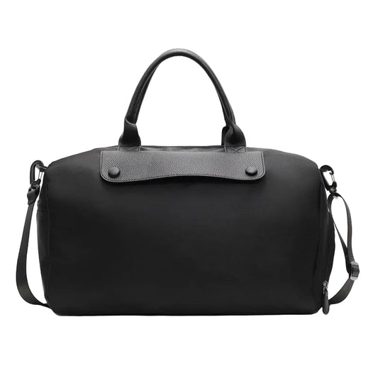 Unisex Functional and Versatile Travel Duffle Bag
