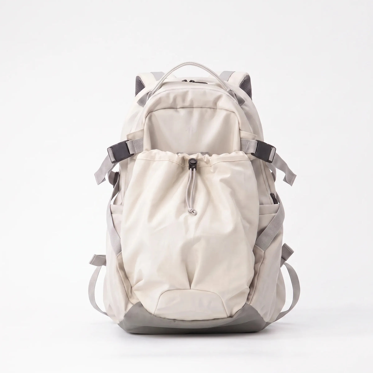 Unisex Large-Capacity Outdoor Hiking Backpack