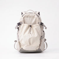 Unisex Large-Capacity Outdoor Hiking Backpack