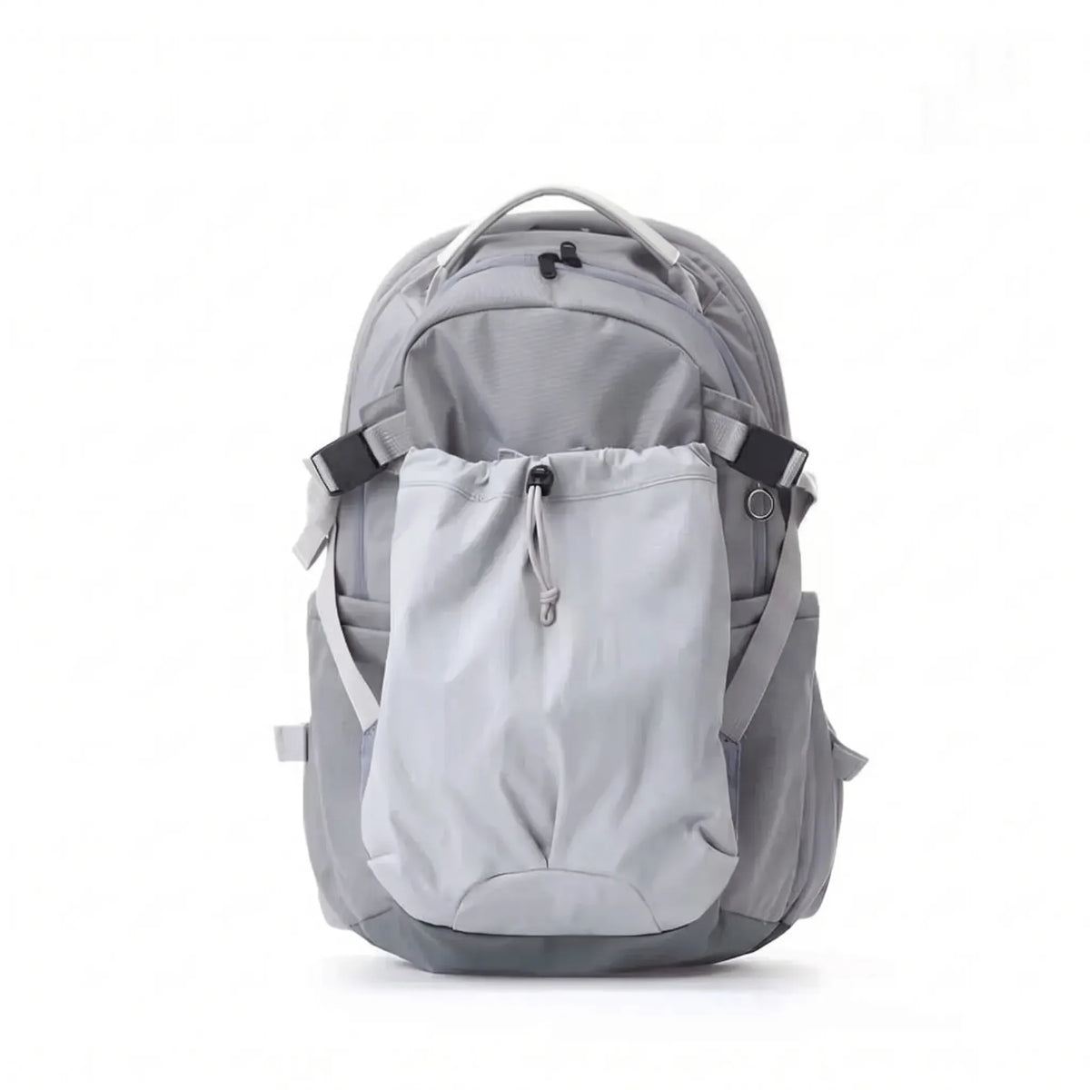 Unisex Large-Capacity Outdoor Hiking Backpack